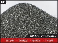 金屬鈣的化學(xué)性質(zhì)及其在建筑與生物醫(yī)學(xué)領(lǐng)域的作用！