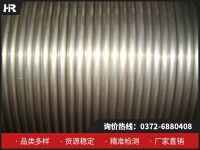 金屬鈣絲的技術(shù)特性與應(yīng)用領(lǐng)域！